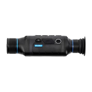 Monokular kamera termowizyjna PARD Leopard 480 25 mm