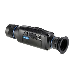 Monokular kamera termowizyjna PARD Leopard 480 35 mm