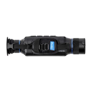 Monokular kamera termowizyjna PARD Leopard 480 35 mm