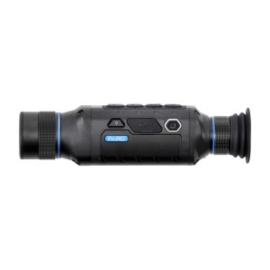 Monokular kamera termowizyjna PARD Leopard 480 35 mm