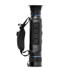 Monokular kamera termowizyjna PARD Leopard 480 35 mm