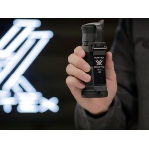 Monokular Vortex Recce Pro HD 8x32