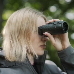 Monokular Vortex Solo 8x36