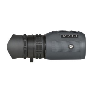 Monokular Vortex Solo 8x36 R/T
