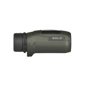 Monokular Vortex Solo 10x25