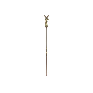 Monopod Primos Trigger Stick Gen III™ 35-65''