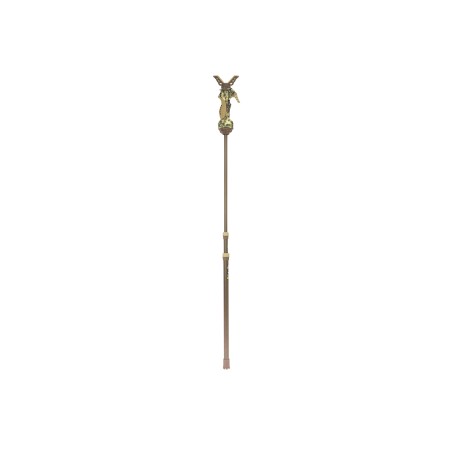 Monopod Primos Trigger Stick Gen III™ 35-65''