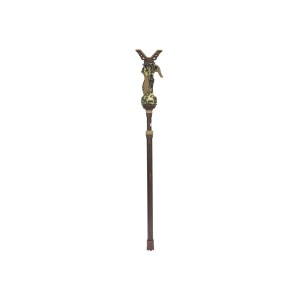 Monopod Primos Trigger Stick Gen III™ 35-65''