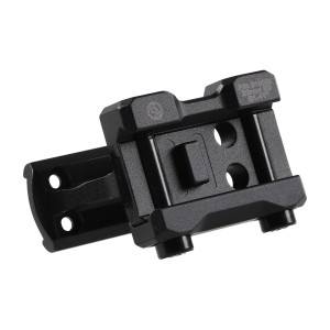 Montaż absolute cowitness Primary Arms do GLx 1.41" / 1.535"