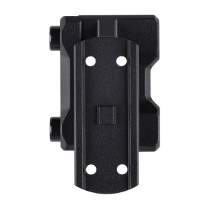 Montaż absolute cowitness Primary Arms do GLx 1.41" / 1.535"
