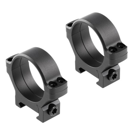 Montaż aluminiowy Leupold BackCountry Cross-Slot 35 mm