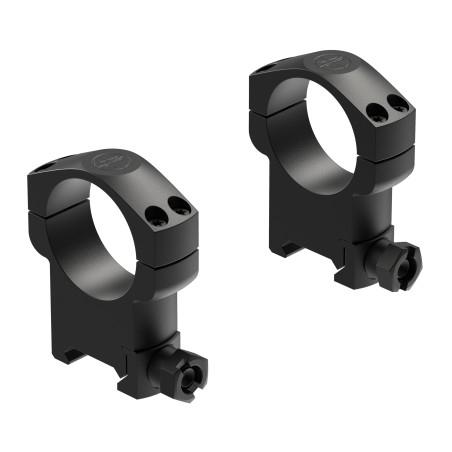 Montaż aluminiowy Leupold Mark 4 34 mm
