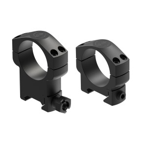Montaż aluminiowy Leupold Mark 4 34 mm