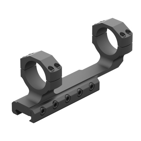 Montaż aluminiowy Leupold Mark AR 30 mm