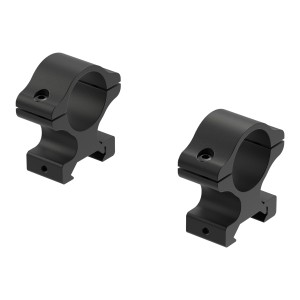 Montaż aluminiowy Leupold Rifleman 1"