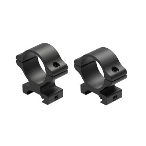 Montaż aluminiowy Leupold Rifleman 30 mm
