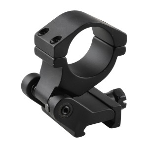 Montaż do powiększalnika Primary Arms Flip to Side standardowy