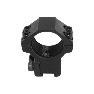 Montaż dwuczęściowy średni 1"/11mm Leapers UTG