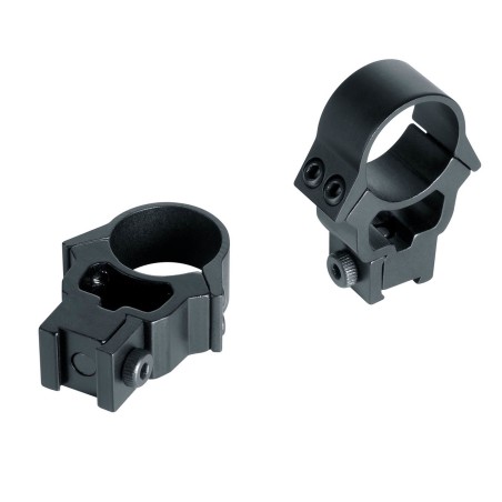 Montaż dwuczęściowy Umarex 1"/11 mm