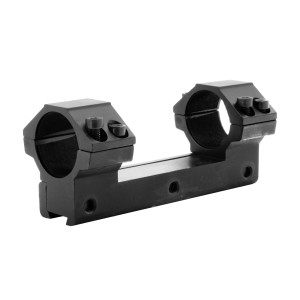 Montaż jednoczęsciowy wysoki 1"/11mm Leapers UTG