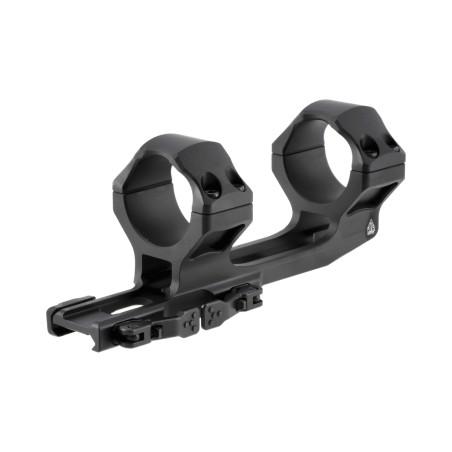 Montaż jednoczęściowy bardzo wysoki 34/22 Accu-S Leapers UTG Cantilever 70 mm