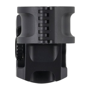 Montaż kolimatora Scalarworks SW0210 LEAP/02 1.57" do Aimpoint Pro