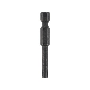 Montaż kolimatora Scalarworks SW0210 LEAP/02 1.57" do Aimpoint Pro