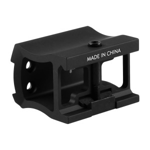 Montaż Lower 1/3 cowitness Primary Arms do Micro Dot