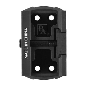 Montaż Lower 1/3 cowitness Primary Arms do Micro Dot