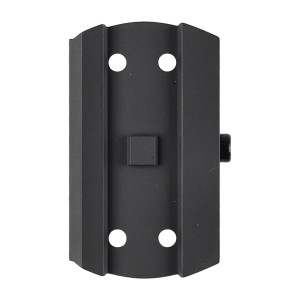 Montaż Lower 1/3 cowitness Primary Arms do Micro Dot