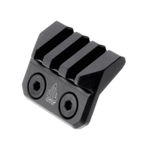 Montaż na szynę picatinny Leapers UTG ML-LOK