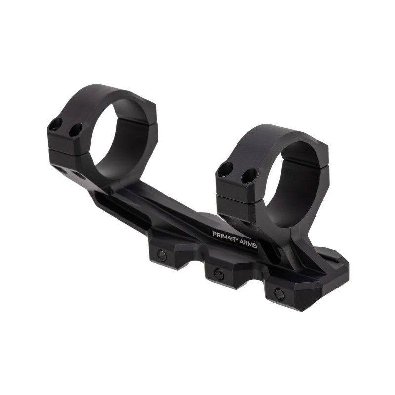 Montaż Primary Arms 34 mm SLx Cantilever 1.5" - 20 MOA Cant