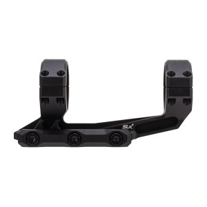 Montaż Primary Arms 34 mm SLx Cantilever 1.5" - 20 MOA Cant