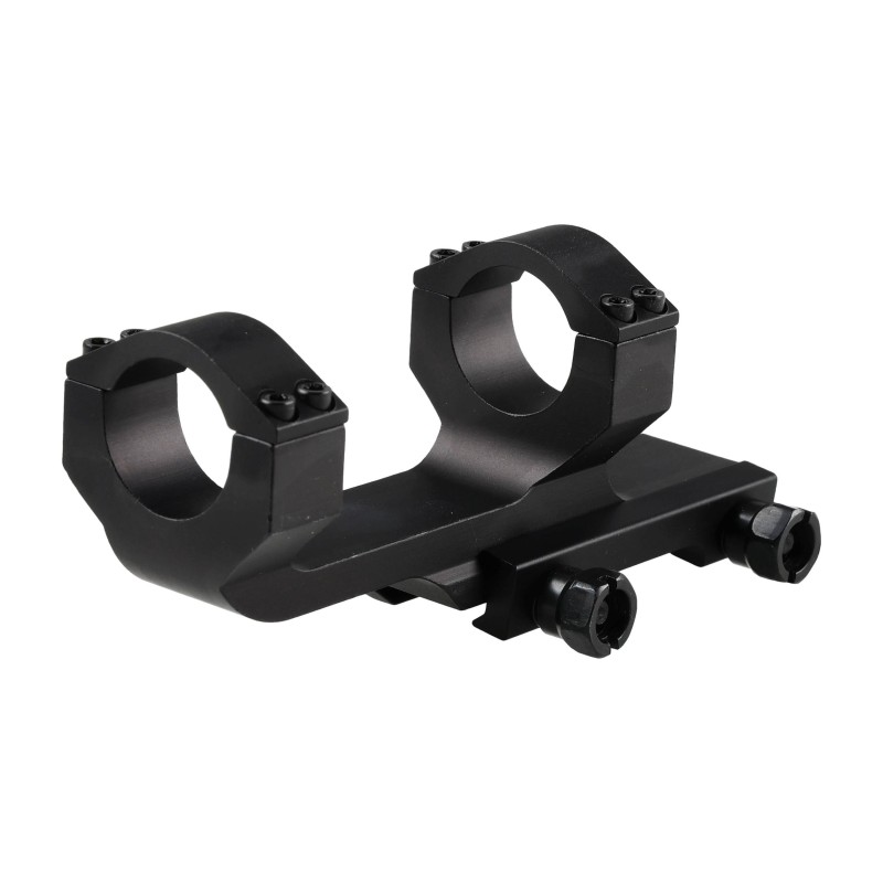 Montaż Primary Arms AR15 Deluxe 1"