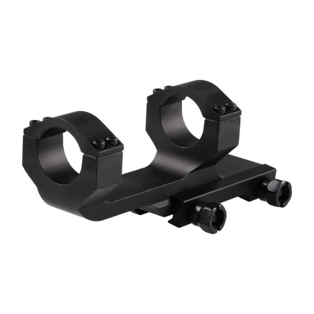 Montaż Primary Arms AR15 Deluxe 1"