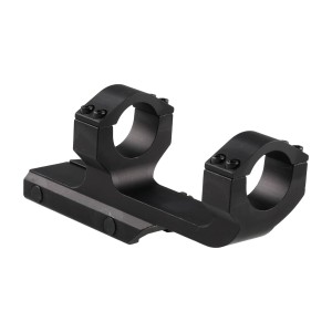 Montaż Primary Arms AR15 Deluxe 1"