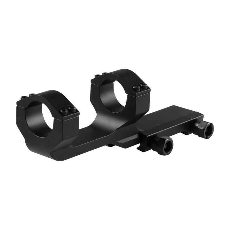 Montaż Primary Arms AR15 Deluxe Extended 1"