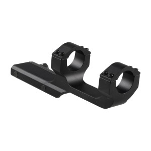 Montaż Primary Arms AR15 Deluxe Extended 1"
