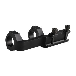 Montaż Primary Arms AR15 Deluxe Extended 1"