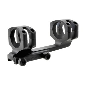 Montaż Primary Arms GLx Cantilever 34 mm