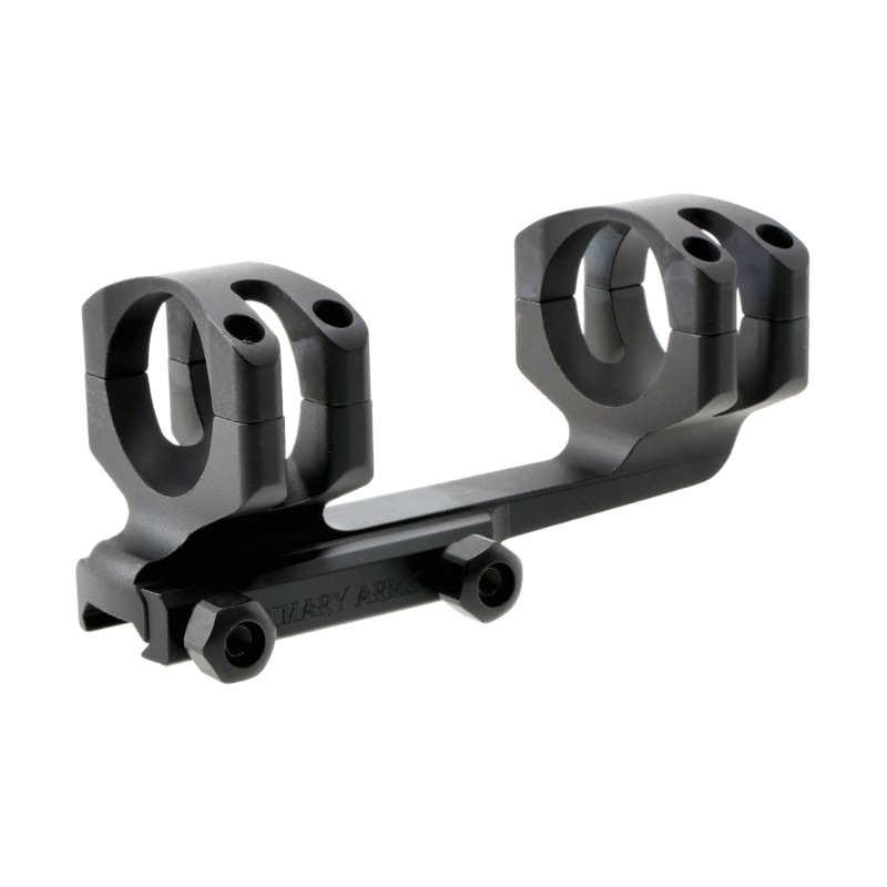 Montaż Primary Arms GLx Cantilever 34 mm