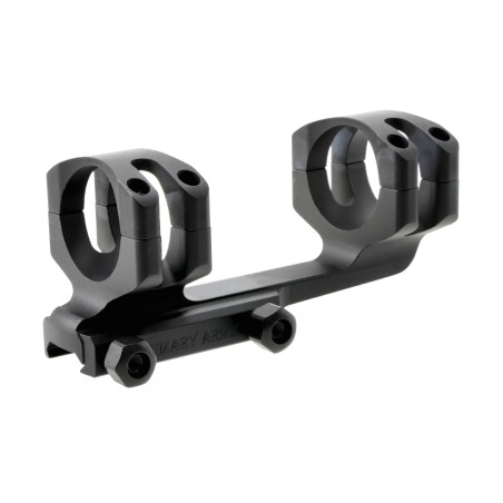 Montaż Primary Arms GLx Cantilever 34 mm
