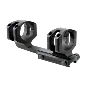 Montaż Primary Arms GLx Cantilever 34 mm