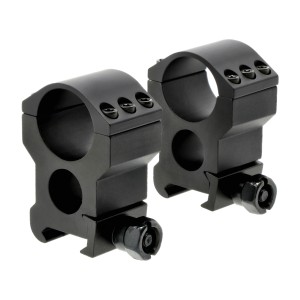 Montaż Primary Arms Tactical 1" extra high