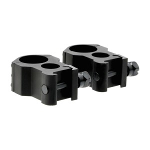 Montaż Primary Arms Tactical 1" extra high