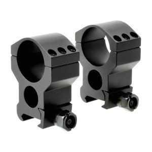 Montaż Primary Arms Tactical 30 mm extra high