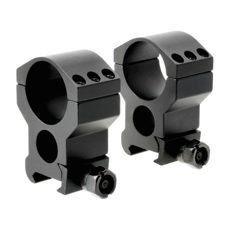Montaż Primary Arms Tactical 30 mm extra high