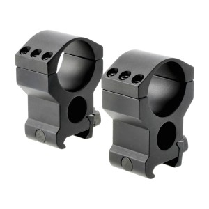 Montaż Primary Arms Tactical 30 mm extra high
