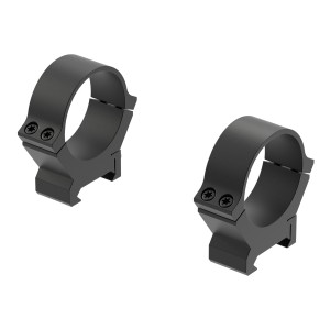 Montaż stalowy Leupold PRW2 34 mm