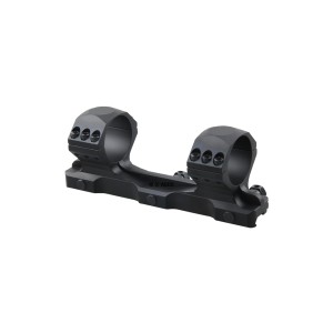 Montaż Vector Optics jednoczęściowy X-ACCU 34 mm średni SCTM-60